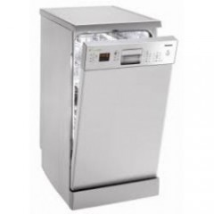 ΠΛΥΝΤΗΡΙΟ ΠΙΑΤΩΝ 45ΕΚ GSS 9484 BLOMBERG INOX